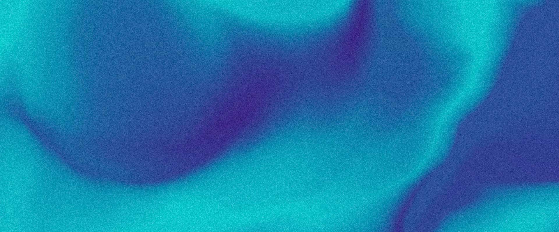 Deep sleep leadership background